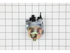 Carburetor Assembl – Part Number: 951-14423