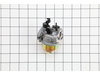 11813643-2-S-MTD-951-14423-Carburetor Assembl