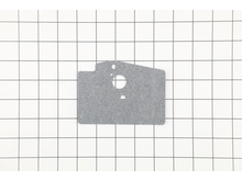 Carburetor Gasket – Part Number: 951-14424