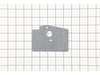 Carburetor Gasket – Part Number: 951-14424