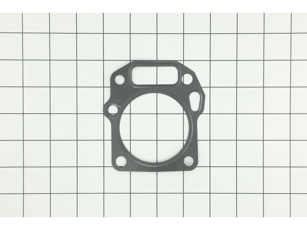 11813651-1-M-MTD-951-14431-Cylinder Head Gask