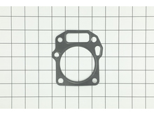 Cylinder Head Gask – Part Number: 951-14431