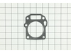 Cylinder Head Gask – Part Number: 951-14431