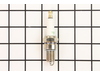 Spark Plug-f5rtc – Part Number: 951-14437
