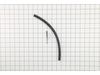Bom For Fuel Line – Part Number: 951-14438