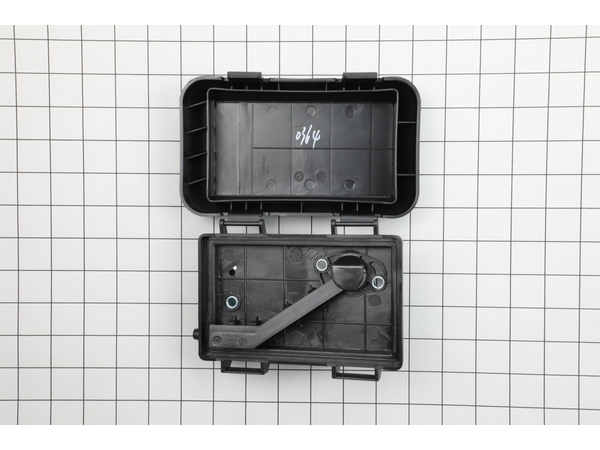 11813659-1-M-MTD-951-14439-Air Cleaner Housin