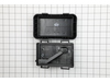 Air Cleaner Housin – Part Number: 951-14439