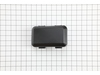 11813659-2-S-MTD-951-14439-Air Cleaner Housin