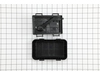 11813659-3-S-MTD-951-14439-Air Cleaner Housin