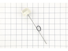 Dipstick Assembly – Part Number: 951-14440