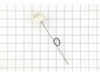 Dipstick Assembly – Part Number: 951-14440