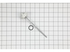 11813660-2-S-MTD-951-14440-Dipstick Assembly