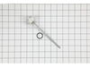 11813660-3-S-MTD-951-14440-Dipstick Assembly
