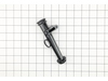 Dipstick Tube Asse – Part Number: 951-14441