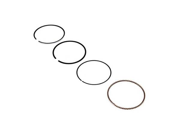 11813674-1-M-MTD-951-14471-Piston Ring Set