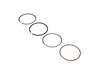 Piston Ring Set – Part Number: 951-14471