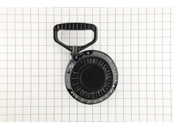 11813676-1-M-MTD-951-14545-Recoil Starter Asm