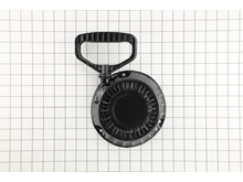 Recoil Starter Asm – Part Number: 951-14545