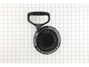 Recoil Starter Asm – Part Number: 951-14545