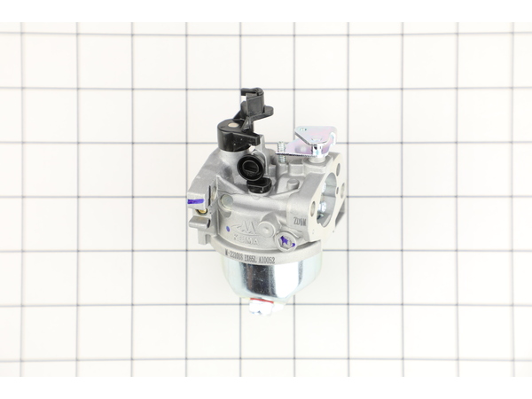 11813691-1-M-MTD-951-14608-Carburetor Assembl