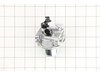 11813691-1-S-MTD-951-14608-Carburetor Assembl