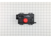 Asm: Housing-air – Part Number: 951-14933