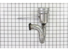 Muffler – Part Number: 951-9986A
