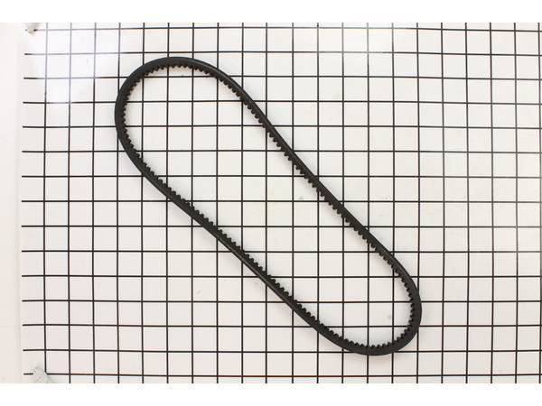 11813754-1-M-MTD-954-04050A-Snow Blower V-Belt