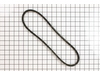 11813754-2-S-MTD-954-04050A-Snow Blower V-Belt