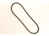 11813754-3-S-MTD-954-04050A-Snow Blower V-Belt