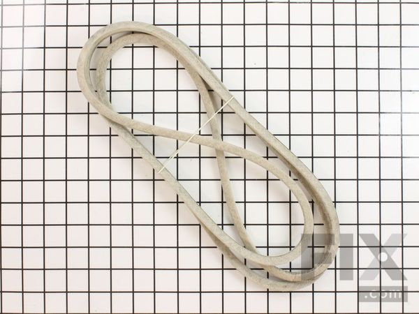 11813755-1-M-MTD-954-04060C-V-Belt