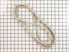 V-Belt – Part Number: 954-04060C
