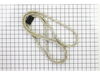 11813755-2-S-MTD-954-04060C-V-Belt