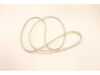 11813755-3-S-MTD-954-04060C-V-Belt