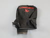 Grassbag Asm-21 T – Part Number: 964-04141B