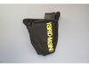 Grassbag Asm-21 B – Part Number: 964-04151B