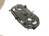 Shell-46 2w Deck – Part Number: 983-04578B-0637
