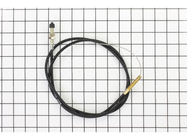 11813807-1-M-MTD-AF-49808P-Cable Assy-control