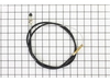Cable Assy-control – Part Number: AF-49808P