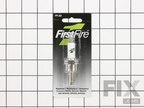 11813834-1-M-MTD-FF-22-Splg:1st Fire:rp C
