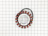 Kit, 15 Amp Stator – Part Number: KH-237878