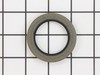 Oil Seal – Part Number: TC-36301