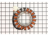 Coil-alternator – Part Number: TC-611280