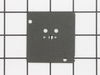 Float Bowl To Body Gasket – Part Number: TC-640047