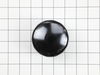 Oil Filter – Part Number: 1205001-S1