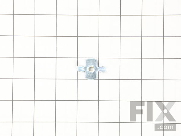 11814372-1-M-Kohler-1210008-S-Nut: Wing