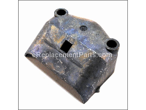 11814373-1-M-Kohler-1210908-S-Cup, Fuel Spitback