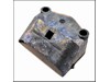 Cup, Fuel Spitback – Part Number: 1210908-S
