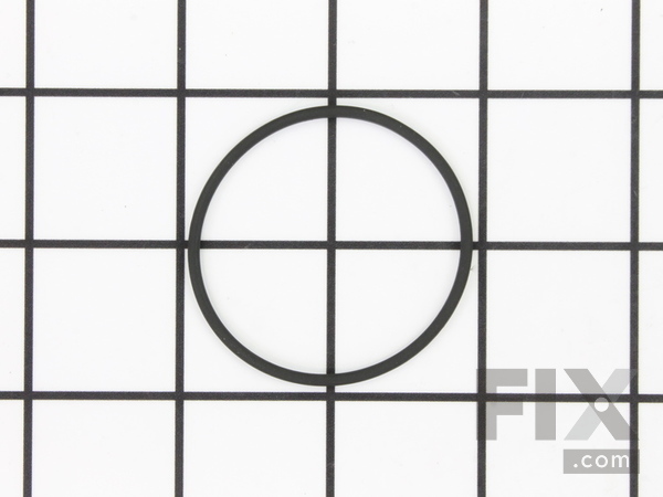 11814376-1-M-Kohler-1215305-S-O-Ring 1.78" Dia