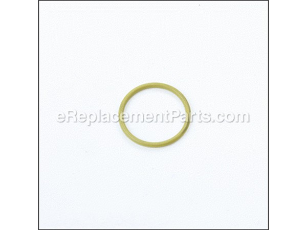 11814377-1-M-Kohler-1215307-S-O-Ring